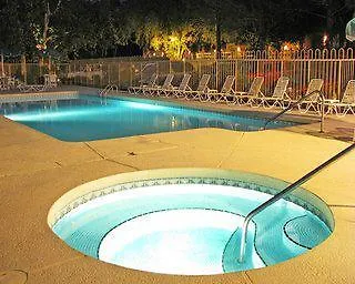 Resort At Poco Diablo Sedona